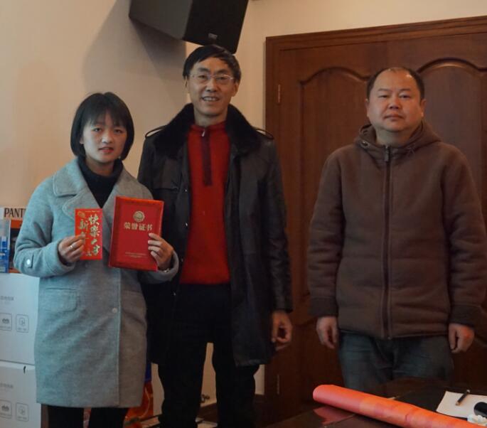 湖南中新工程項(xiàng)目管理有限公司,湖南中新工程,中新工程,招標(biāo)代理服務(wù),造價(jià)咨詢服務(wù) 湖南中新工程項(xiàng)目管理有限公司,湖南中新工程,中新工程,招標(biāo)代理服務(wù),造價(jià)咨詢服務(wù)