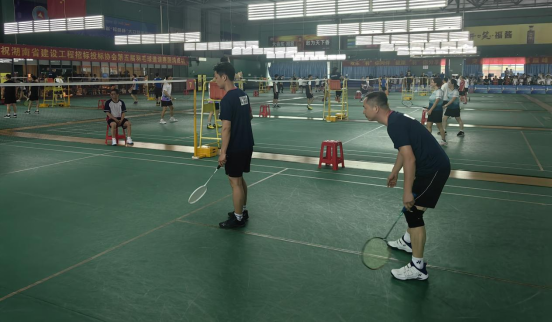長沙工程建設(shè)項(xiàng)目管理有限責(zé)任公司,湖南中新工程,長建監(jiān)理,工程監(jiān)理服務(wù),招標(biāo)代理服務(wù),造價(jià)咨詢服務(wù)