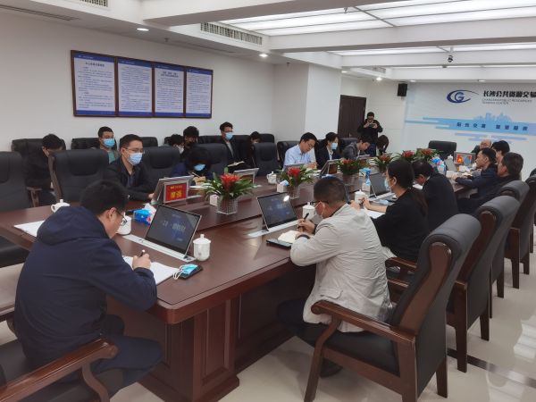 長(zhǎng)沙工程建設(shè)項(xiàng)目管理有限責(zé)任公司,湖南中新工程,長(zhǎng)建監(jiān)理,工程監(jiān)理服務(wù),招標(biāo)代理服務(wù),造價(jià)咨詢(xún)服務(wù)