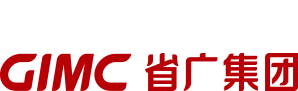 英超直播網(wǎng)